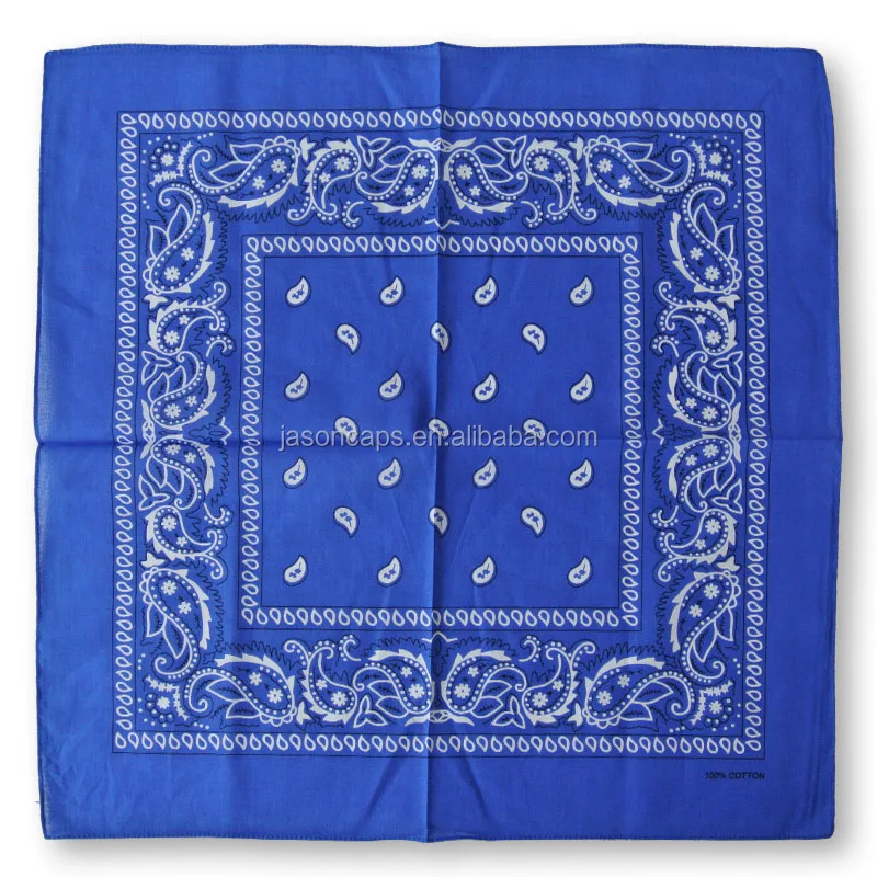 Cotton Cheap Printed Silk Bandanas For Sale Buy Cheap Bandanas For