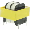 SMD High Frequency Transformer Flyback Transformer SMPS Core Type Transformer efd15 efd20 efd30