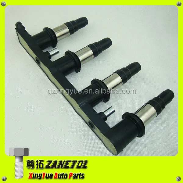 55584745 55571790 24107493 28163171 28326923 28442661 Auto Parts Engine