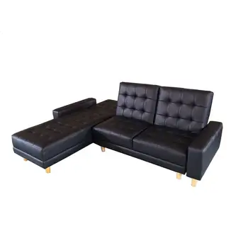 2 Seater Sofa L Shape Bed Reclining 2 Seater Sofa L Shape Bed Reclining
