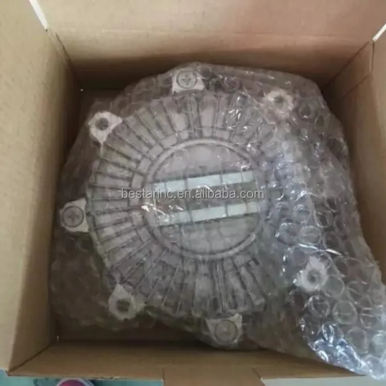 五十铃汽车和卡车的发动机散热器风扇离合器8-97944-149-1| Alibaba.com