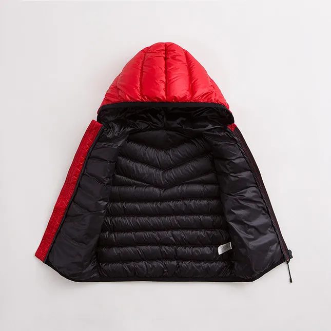 ultralight down vest.jpg