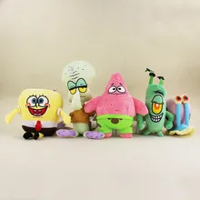 HTB1QgzPOVXXXXbLaXXXq6xXFXXX0