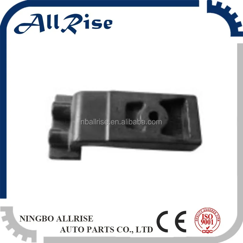 ALLRISE C-39119 Trucks 1485744 1545027 Bracket