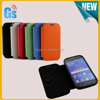 custodia samsung ace 4 sm-g357fz custodia samsung ace 4 sm-g357fz