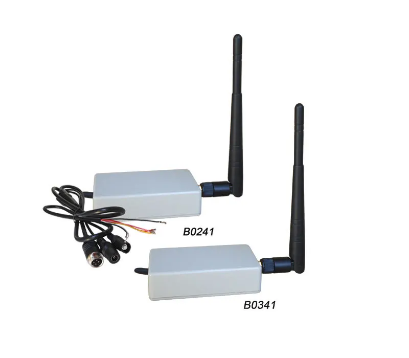 Pemancar Wifi Jarak Jauh 100m Harga Terbaik Untuk Luar Ruangan Buy Pemancar Wifi Untuk Outdoor Panjang 100m Rentang Pemancar Wifi Product On Alibaba Com