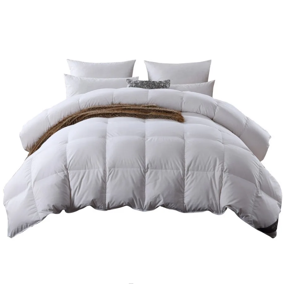 Down Alternative 100 Polyester Comforter,Duvet Buy Polyester