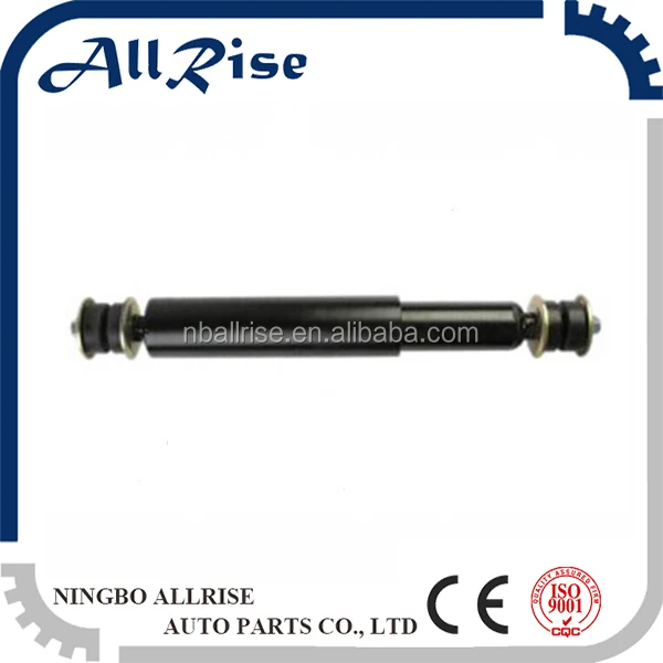 ALLRISE C-58268 Trucks 5010383693 Shock Absorber