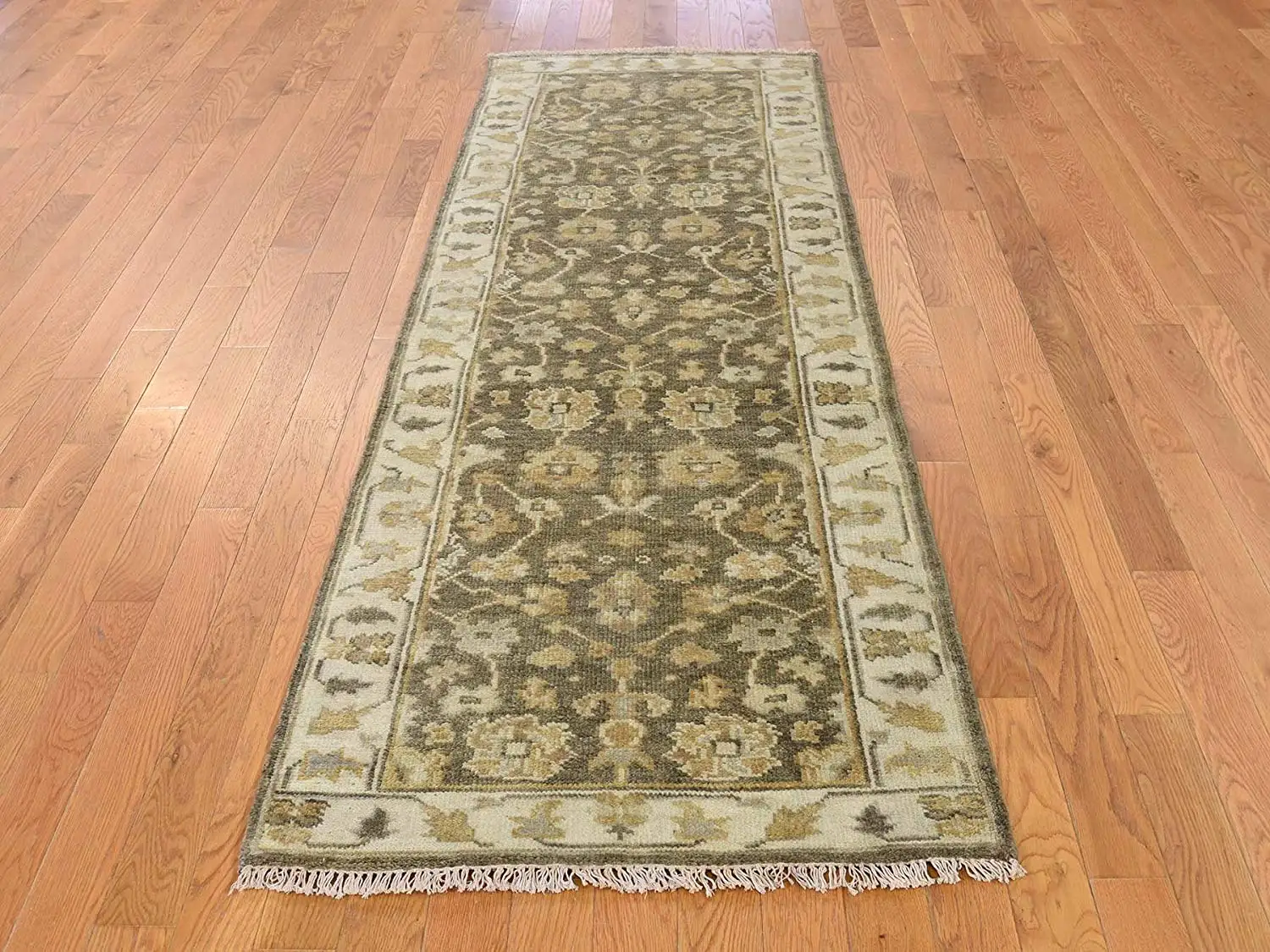7x8 Area Rug Find Deals On Line At