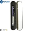 laser pen ppt presenter laser pointer ballpoint pen