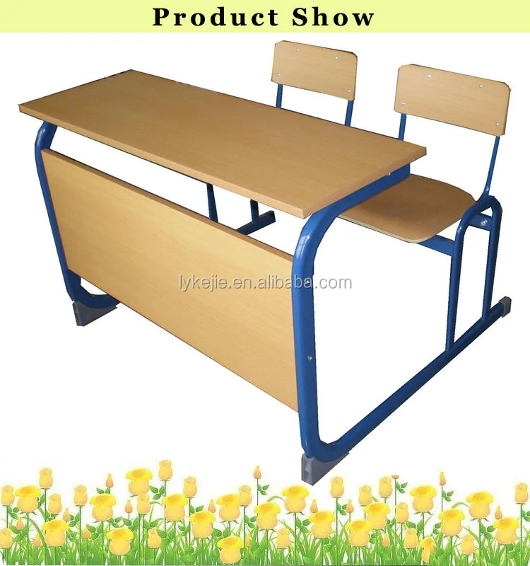 Chair And Desk Combo adult chair and desk, adult chair and desk suppliers and Chair And Desk Combo adult chair and desk, adult chair and desk suppliers and