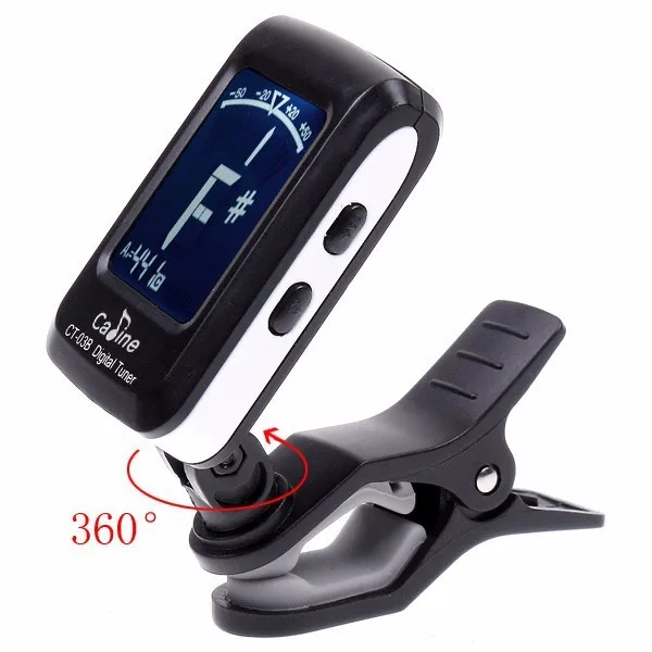 buy guitar tuner online india buy guitar tuner online india