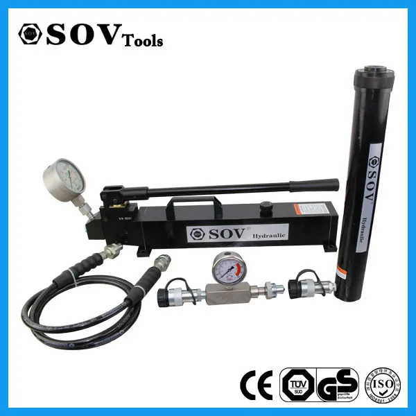 841221 Hs Code For Hydraulic Cylinder Buy Hydraulic Cylinder