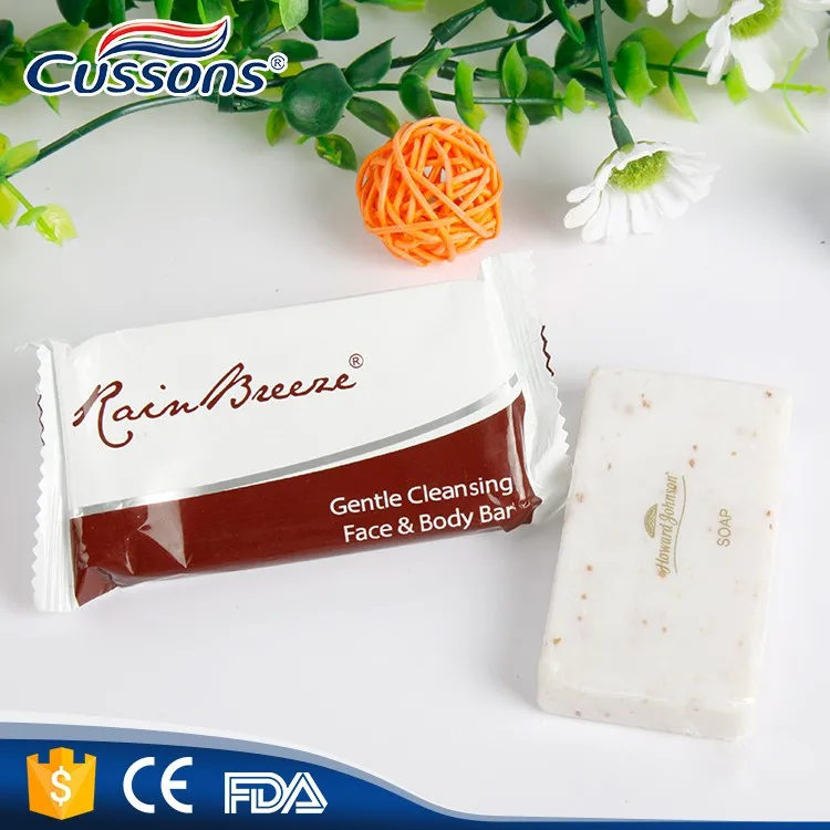 Hotel Soap /many Colour Style Handmade Mini Hotel Soap Buy Hotel Soap,Mini Hotel Soap,Handmade