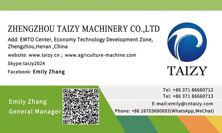 large output capacity portable engine mannual combine rice mini harvester