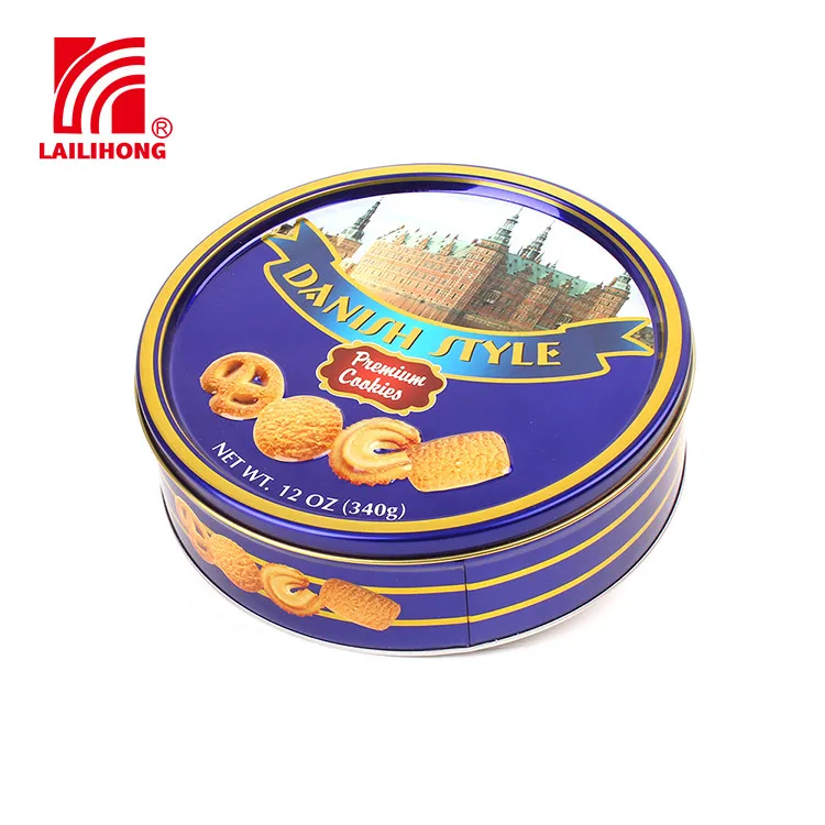 Baby Butter Cookies Chocolate Italian Wholesale Biscuits Uae 12 Oz Turkish Loacker Wafer Buy