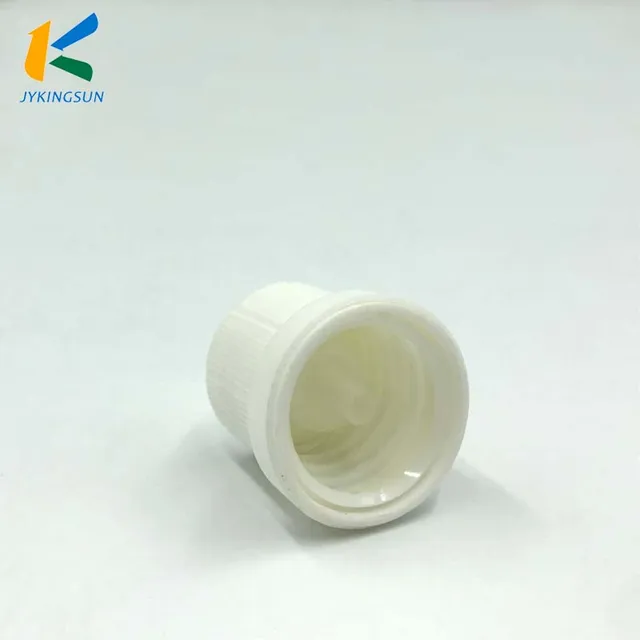 factory direct small plastic container lid for liquid