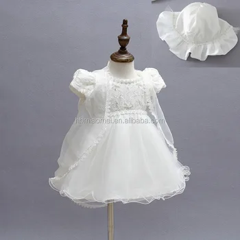 white puffy dresses for toddlers