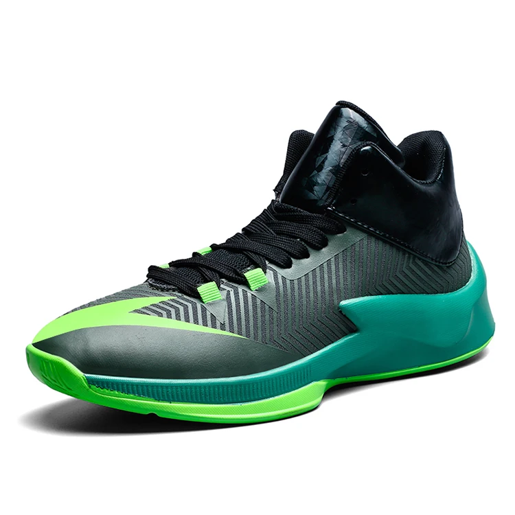 where can i buy basketball shoes