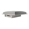 902MHz~928MHz TCP/IP interface intergrated reader support secondary development