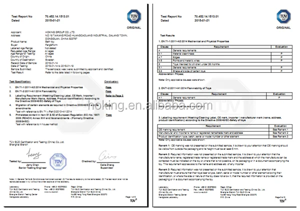 PVC anti-slip mat baby bath mat with suction cups