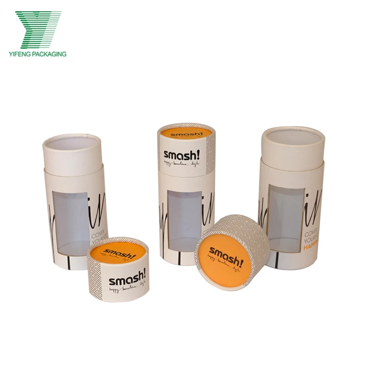 paper tube 21 (4).jpg