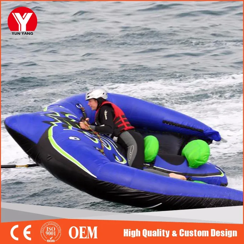 China Cheap Zodiac Inflatable Boat Fishing,Inflatable Boats With Paddle