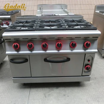 cheap gas range cookers