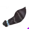 Finest quality hair extensions new york
