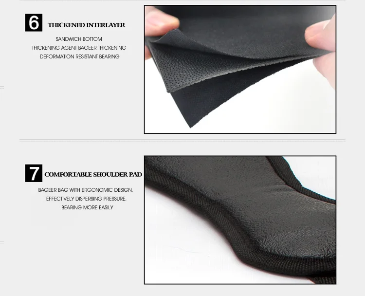 technician tool bag (19)