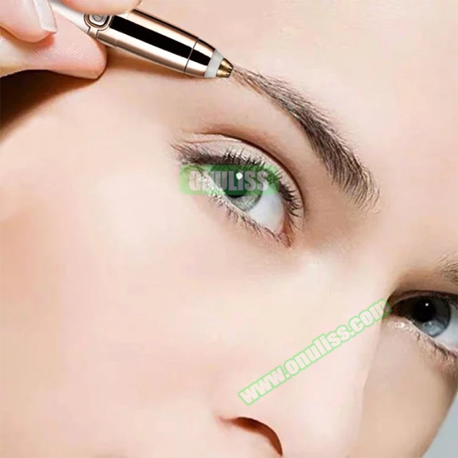 O-ONULISS-17007A-8