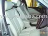 Auto Leather Seat Kits