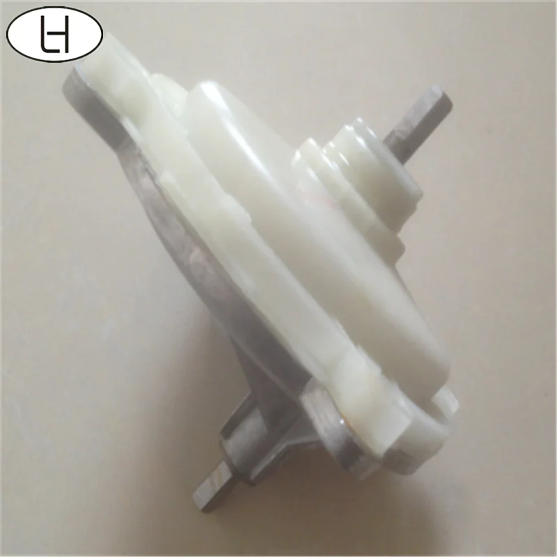 Cheap Lg Top Loader Washing Machine Gearbox Price Buy Lg Top Loader