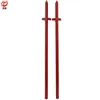 Chinese imports wholesale angle post for garden fencing