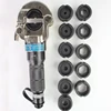 Hydraulic Crimping Heads Crimping Tool Compression Heads