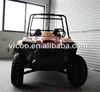 4 seat utv dune buggy 50cc utv 800cc utv engine