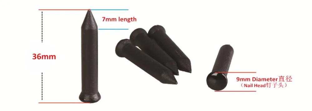 UHF rfid tree nail tag for Tree tracking.jpg