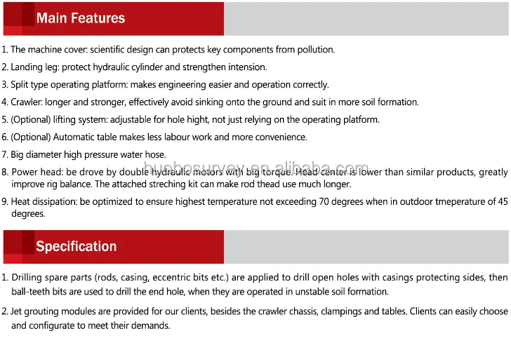 MDL-100&150&200 (1).png