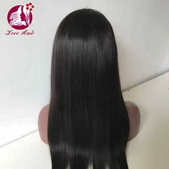 indian remy lace front wigs wholesale