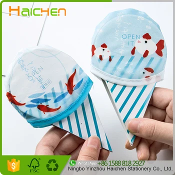 mini folding hand fans