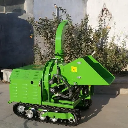 crawler wood chipper.jpg