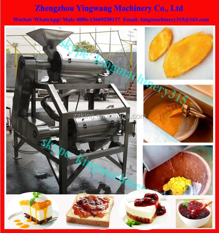 Small Tomato Sauce Production Line Tomato Sauce Ketchup Processing small-tomato-sauce-production-line-tomato-sauce-ketchup-processing