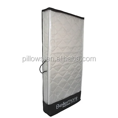 Mattress Storage Bag Mattress Packaging For Children Mattress Buy Mattress Bags Children Mattress Bag Children Mattress Bag Product On