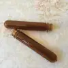 15/410mm 4.5g small cosmetic bottle pet preform