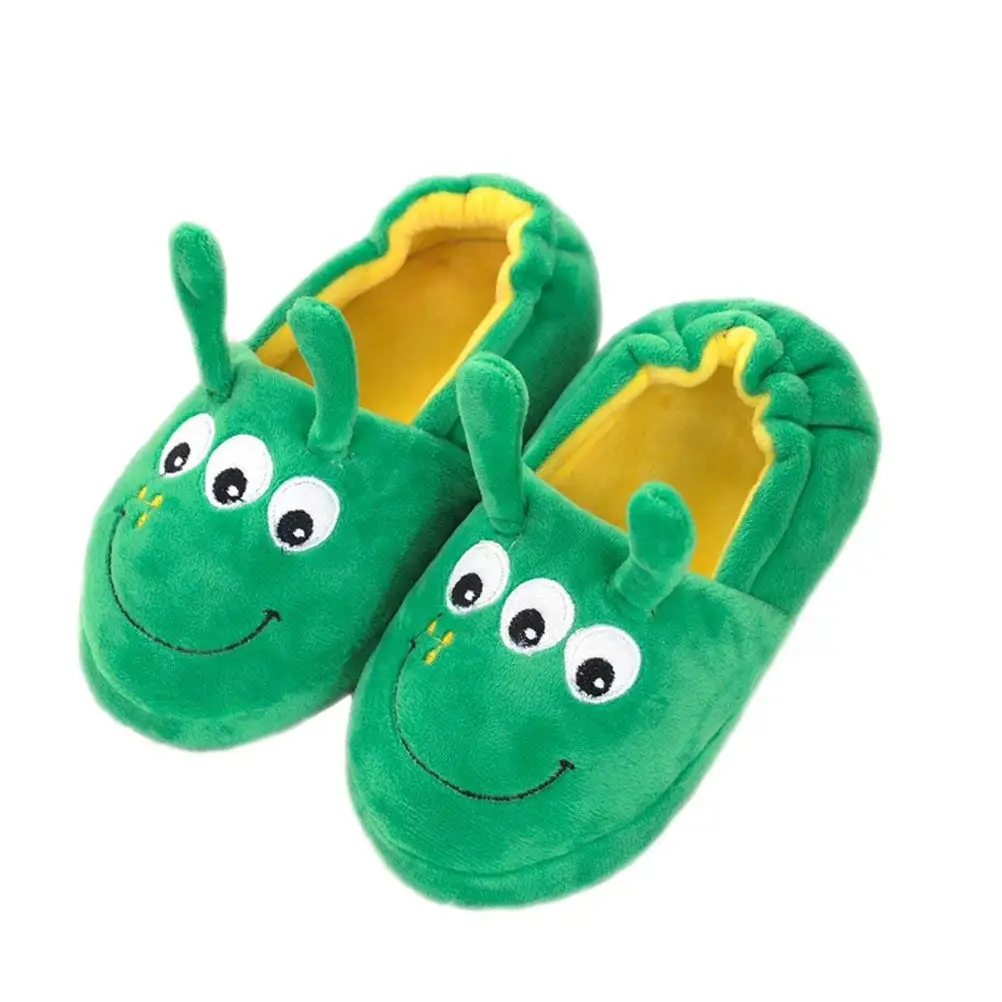 Cheap Kids Boys Slippers, find Kids Boys Slippers deals on line at ...