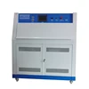 ASTM Standard UV Aging Anti-yellowing Testing Machine