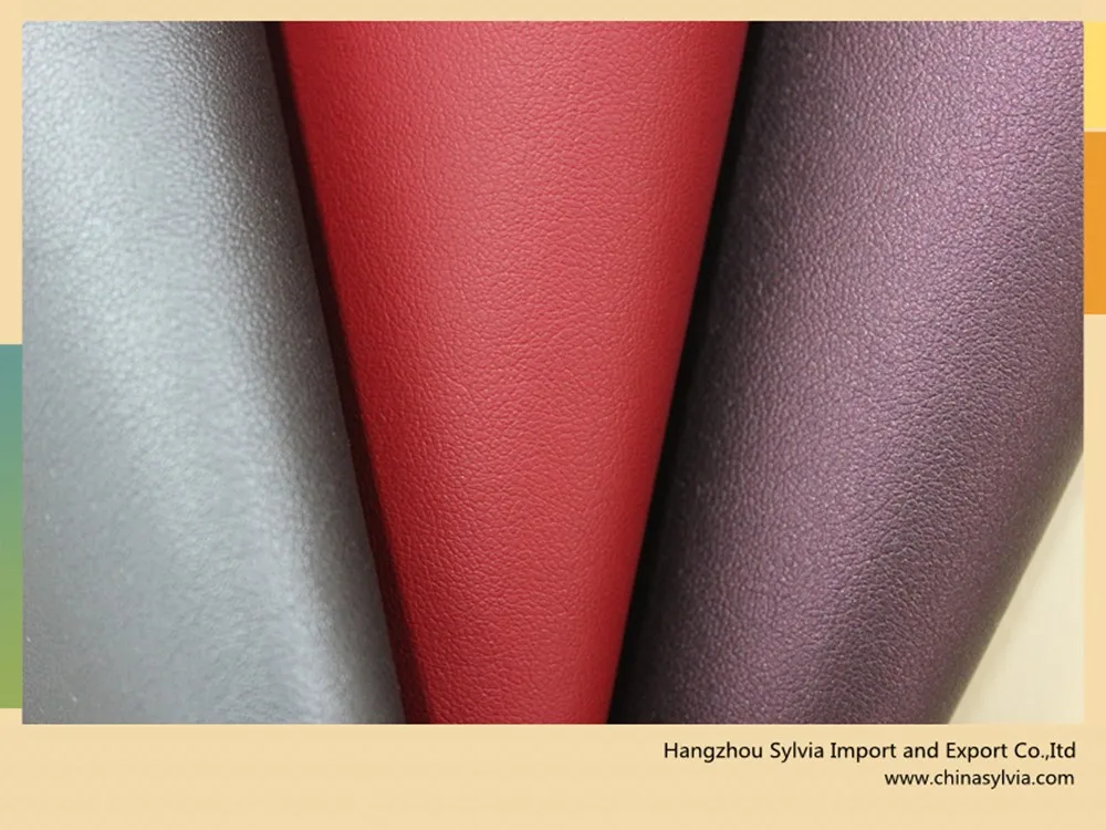 microfiber synthetic leather