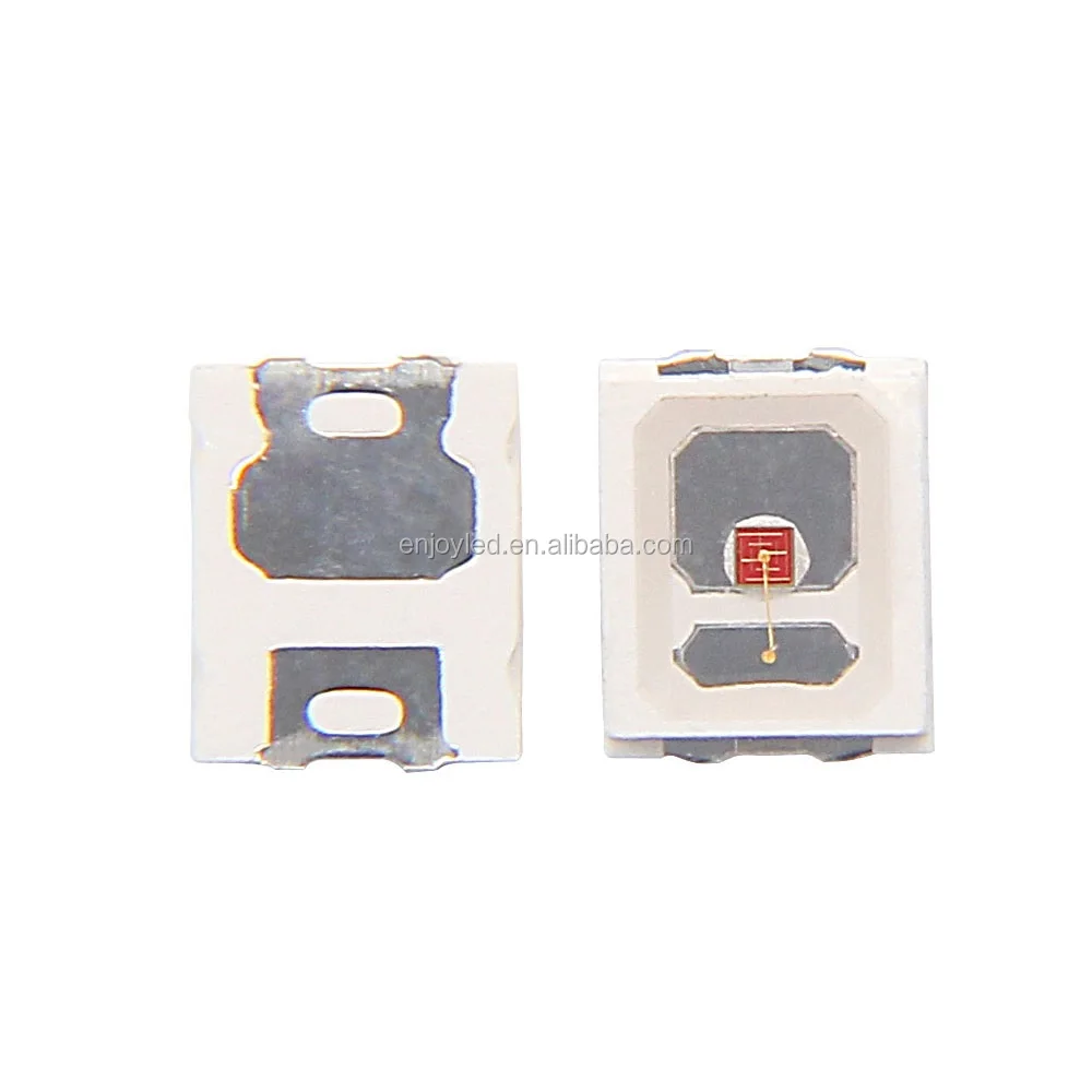 2835 smd led.jpg