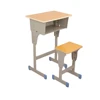 Study Table and chair/Reading table and chairs/School table and chair