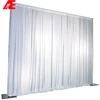 AE-E pipe and drapes for event planning